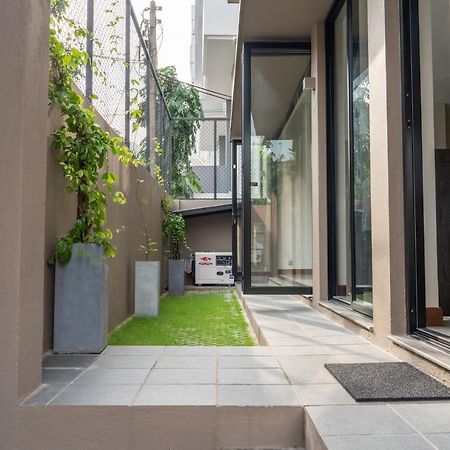 Havelock Gardens Bnb Colombo Extérieur photo