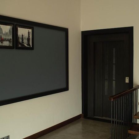 Havelock Gardens Bnb Colombo Extérieur photo