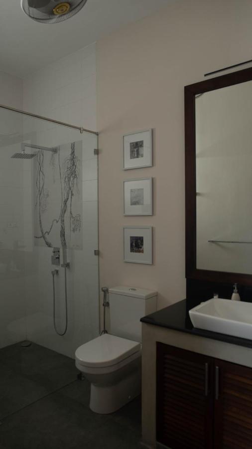 Havelock Gardens Bnb Colombo Extérieur photo