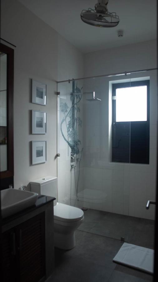 Havelock Gardens Bnb Colombo Extérieur photo